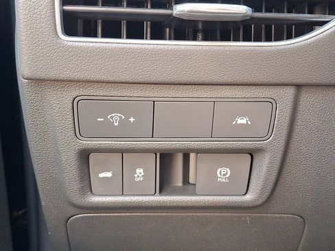 Used 2022 Hyundai Sonata SEL Plus image 28