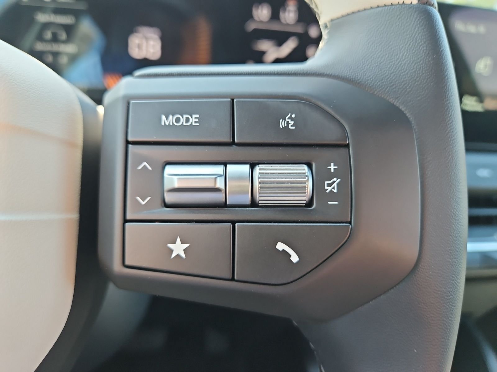 New 2026 Kia K4 GT-Line FWD image 26