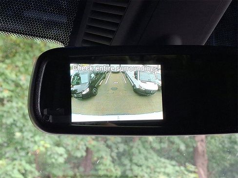 New 2025 Mercedes-Benz Sprinter 2500 image 13