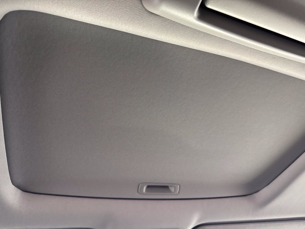 Used 2019 Honda Odyssey EX-L image 44