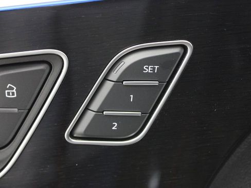 New 2026 Audi Q8 Premium Plus image 18