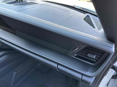 Used 2023 Porsche 911 Carrera GTS w/ Premium Package image 49