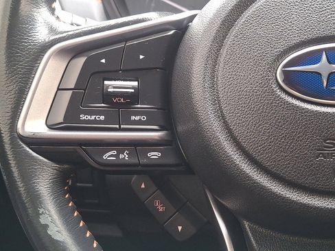 Used 2021 Subaru Crosstrek 2.0i Premium w/ Popular Package #2 image 20