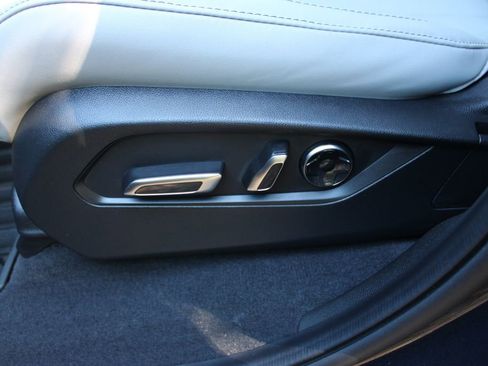 New 2026 Acura MDX w/ Technology Package image 29