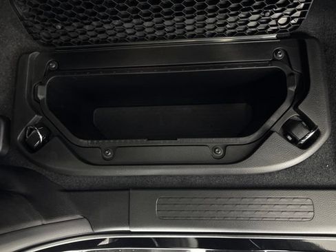 New 2026 RAM 1500 Express AWD/4WD image 19