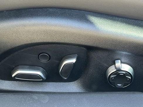 New 2025 Cadillac CT5 Premium Luxury image 24