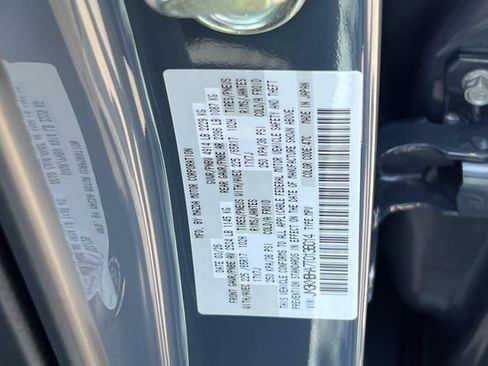 New 2026 MAZDA CX-5 Select AWD/4WD image 34