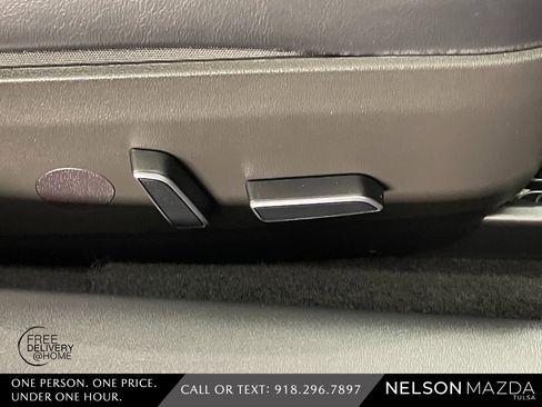 Used 2023 Tesla Model 3 Performance image 37