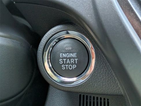 Certified 2025 Subaru Forester Premium w/ Convenience Package #2 image 27