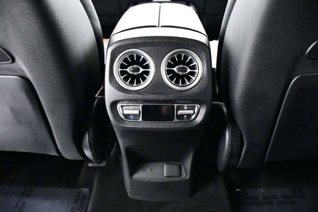 Certified 2026 Mercedes-Benz G 63 AMG 4MATIC image 20