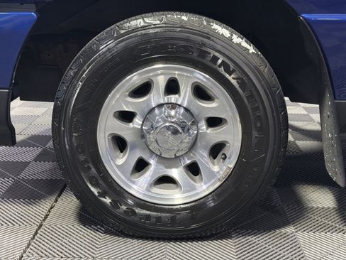 Used 2011 Ford Ranger XLT RWD image 13