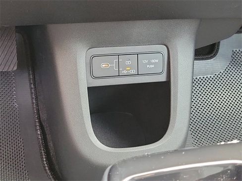 New 2026 Hyundai Ioniq 5 SE image 11