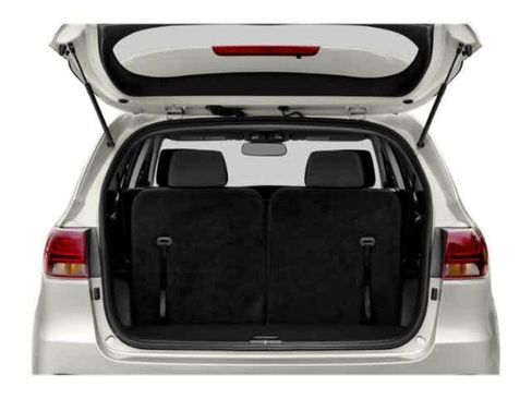 Used 2020 Kia Sorento LX image 14