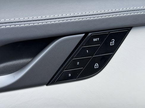 Certified 2021 Porsche 911 Carrera 4S AWD/4WD image 18