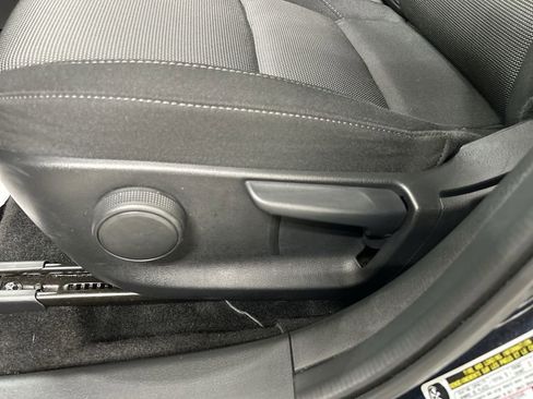 Certified 2024 MAZDA CX-30 AWD 2.5 S image 10