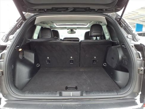 Used 2019 Jeep Cherokee Limited image 10