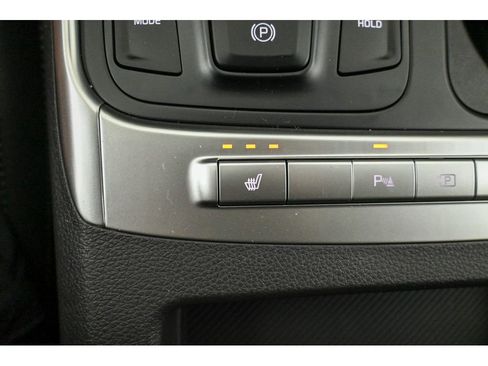 New 2026 Kia Carnival image 25