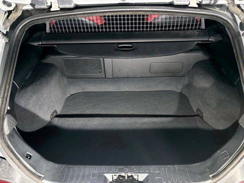 Used 1999 BMW Z3 2.8 image 18