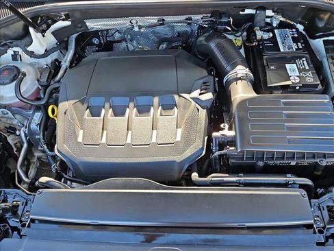 Used 2022 Audi Q3 2.0T Premium Plus w/ Premium Plus Package image 22