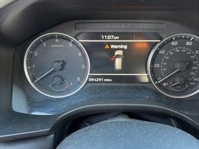 Used 2022 Mitsubishi Outlander ES