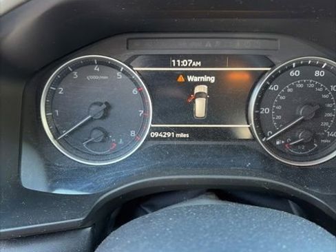 Used 2022 Mitsubishi Outlander ES image 1