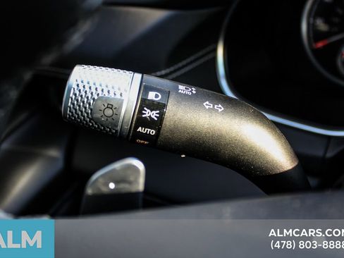 Used 2023 Genesis GV80 2.5T w/ Advanced Package image 28