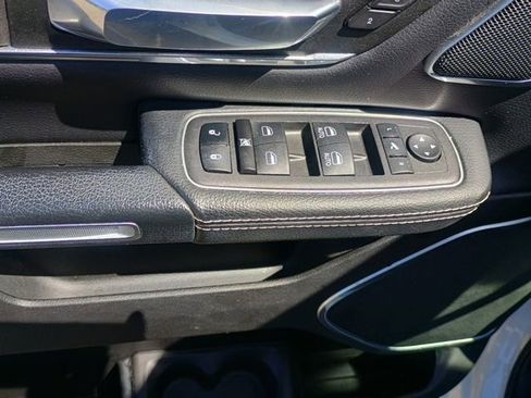 Certified 2023 RAM 1500 Laramie AWD/4WD image 22