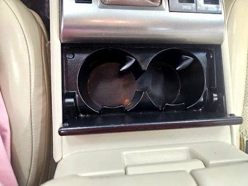 Used 2019 Lexus GX 460 Luxury image 21