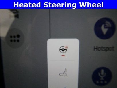 New 2026 Ford Explorer Tremor w/ Tremor Convenience Package