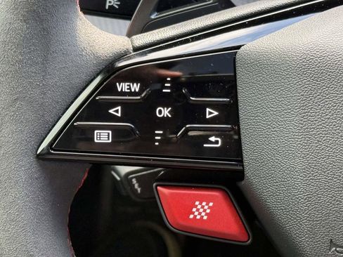 Used 2026 Audi RS 3 image 22