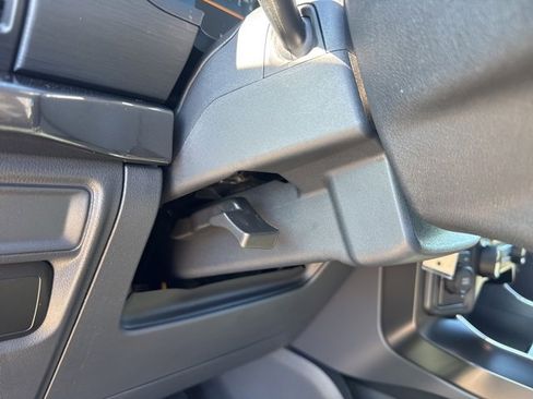 New 2025 Ford F150 STX w/ Equipment Group 200A image 23