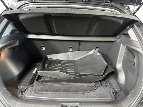 Used 2023 Hyundai Kona SEL image 26