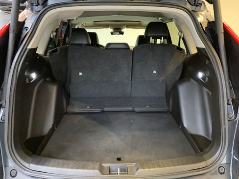 Used 2023 Honda CR-V EX-L image 9