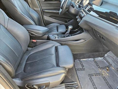 Used 2018 BMW X1 sDrive28i image 20