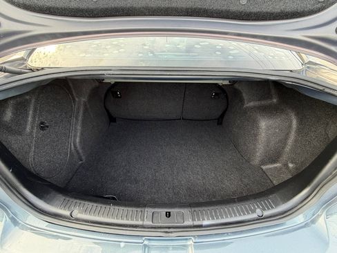 Used 2008 MAZDA MAZDA3 s Sport image 22