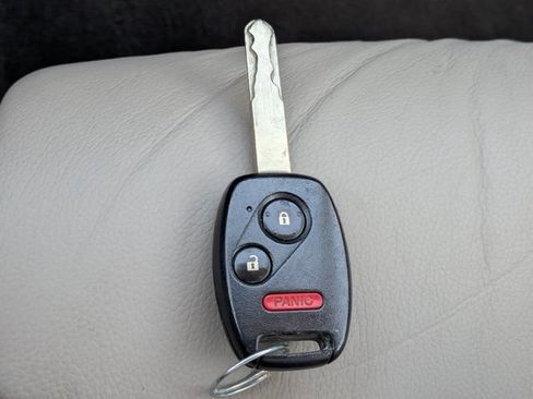 Used 2012 Honda CR-V EX-L image 34