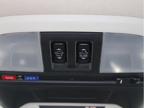 New 2026 Subaru Crosstrek 2.5i Limited AWD/4WD image 29