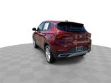Certified 2022 Buick Encore GX Preferred image 6