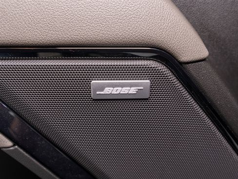 Used 2025 Chevrolet Silverado 1500 ZR2 w/ Technology Package image 17