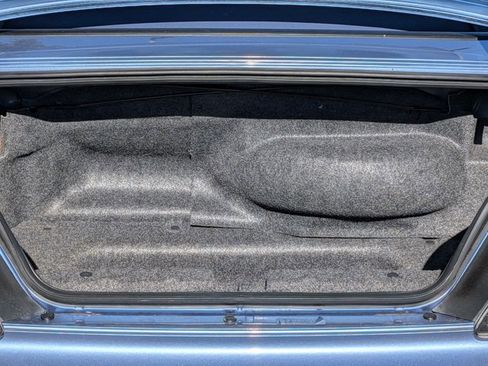 Used 2006 Honda S2000 image 6