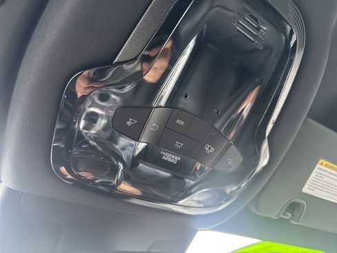 Used 2022 Alfa Romeo Giulia Sprint image 21