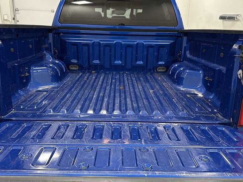 Used 2019 Ford Ranger XLT w/ Equipment Group 302A Luxury image 27