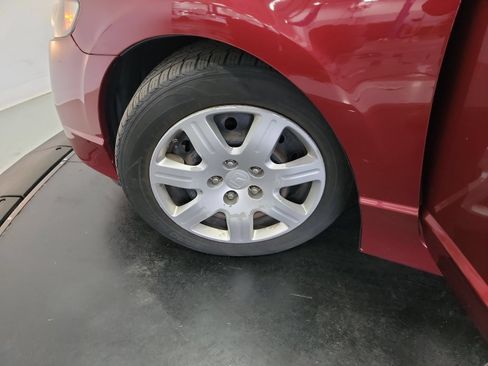 Used 2010 Honda Civic LX image 28