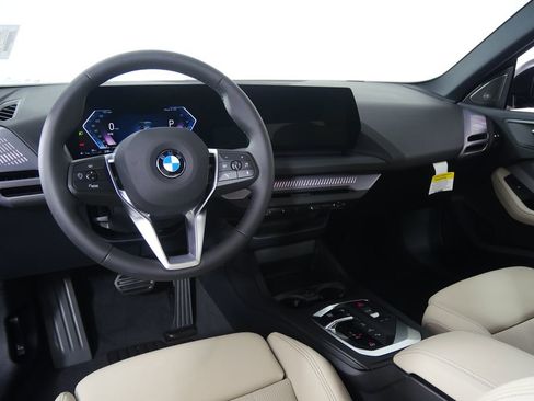 New 2026 BMW 228i image 18