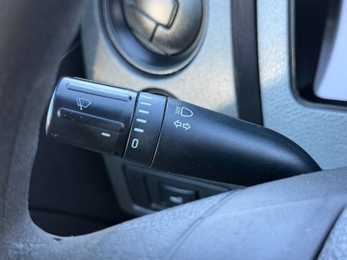 Used 2014 Ford F150 XL w/ Equipment Group 101A Mid image 29