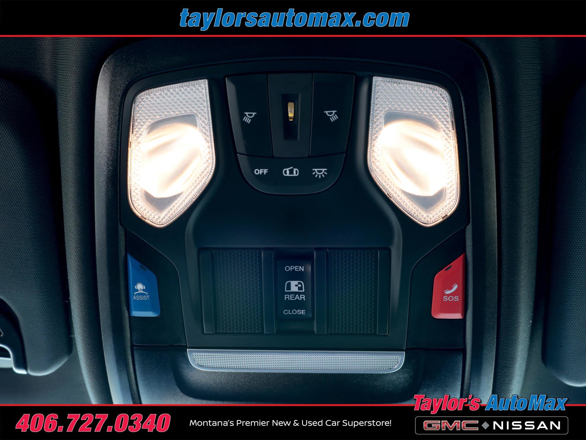 Used 2026 RAM 3500 Tradesman AWD/4WD image 39