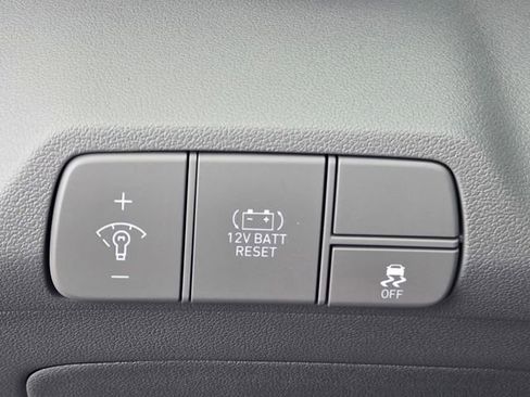 New 2026 Hyundai Elantra Sport FWD image 23