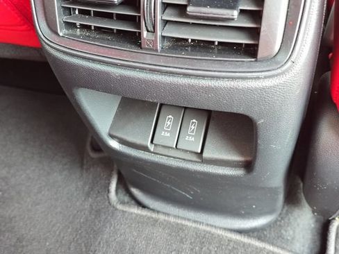 Used 2021 Honda CR-V EX image 17