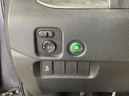 Used 2016 Honda Pilot EX-L image 10