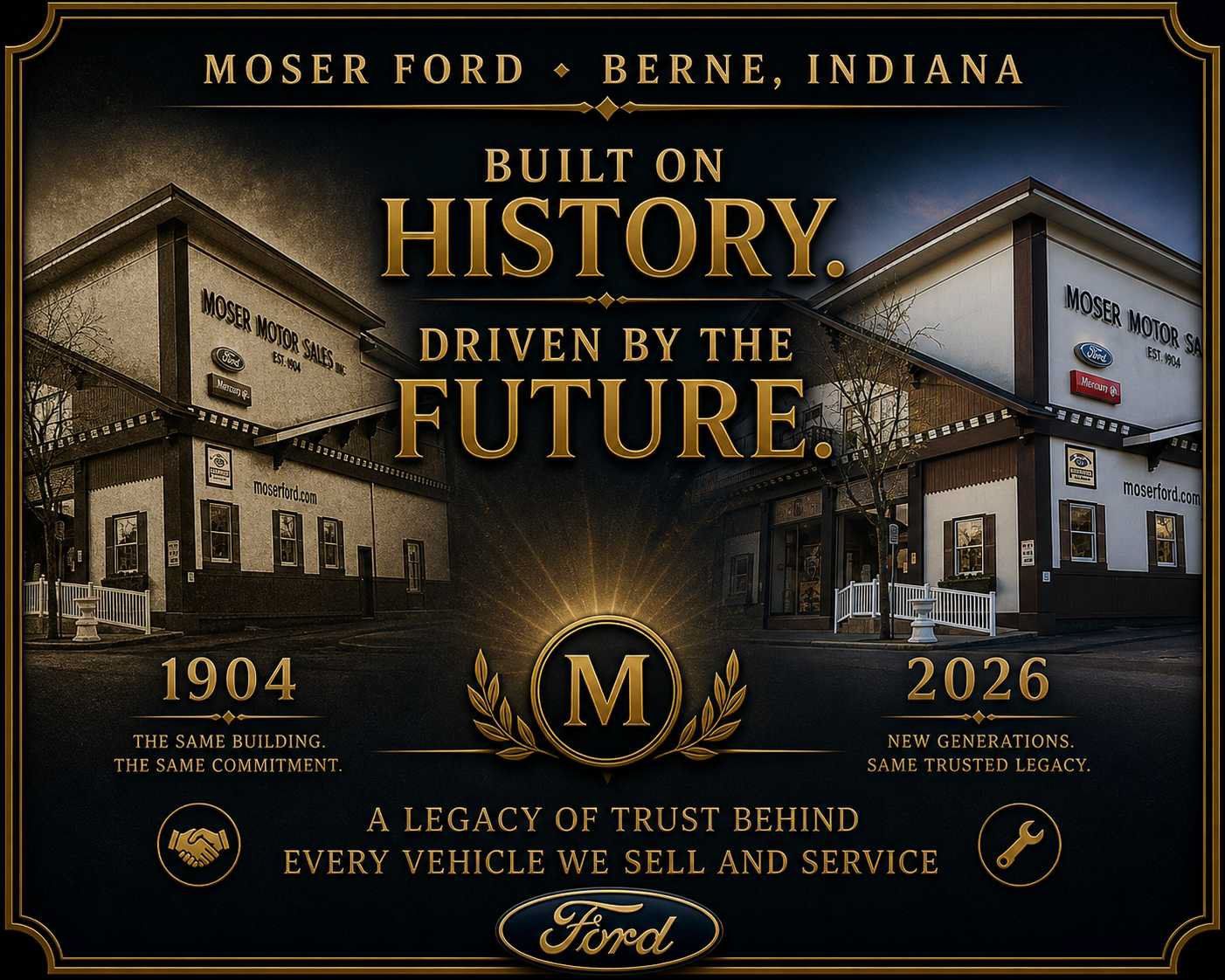 Used 2015 Ford F350 Platinum AWD/4WD image 5